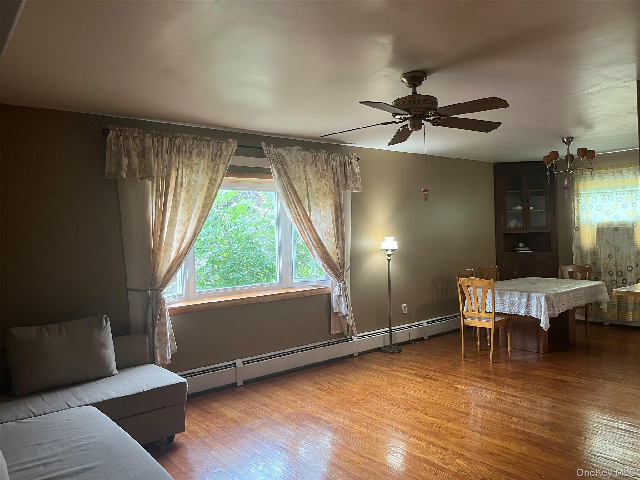 225 Monhagen Avenue, Middletown, NY 10940