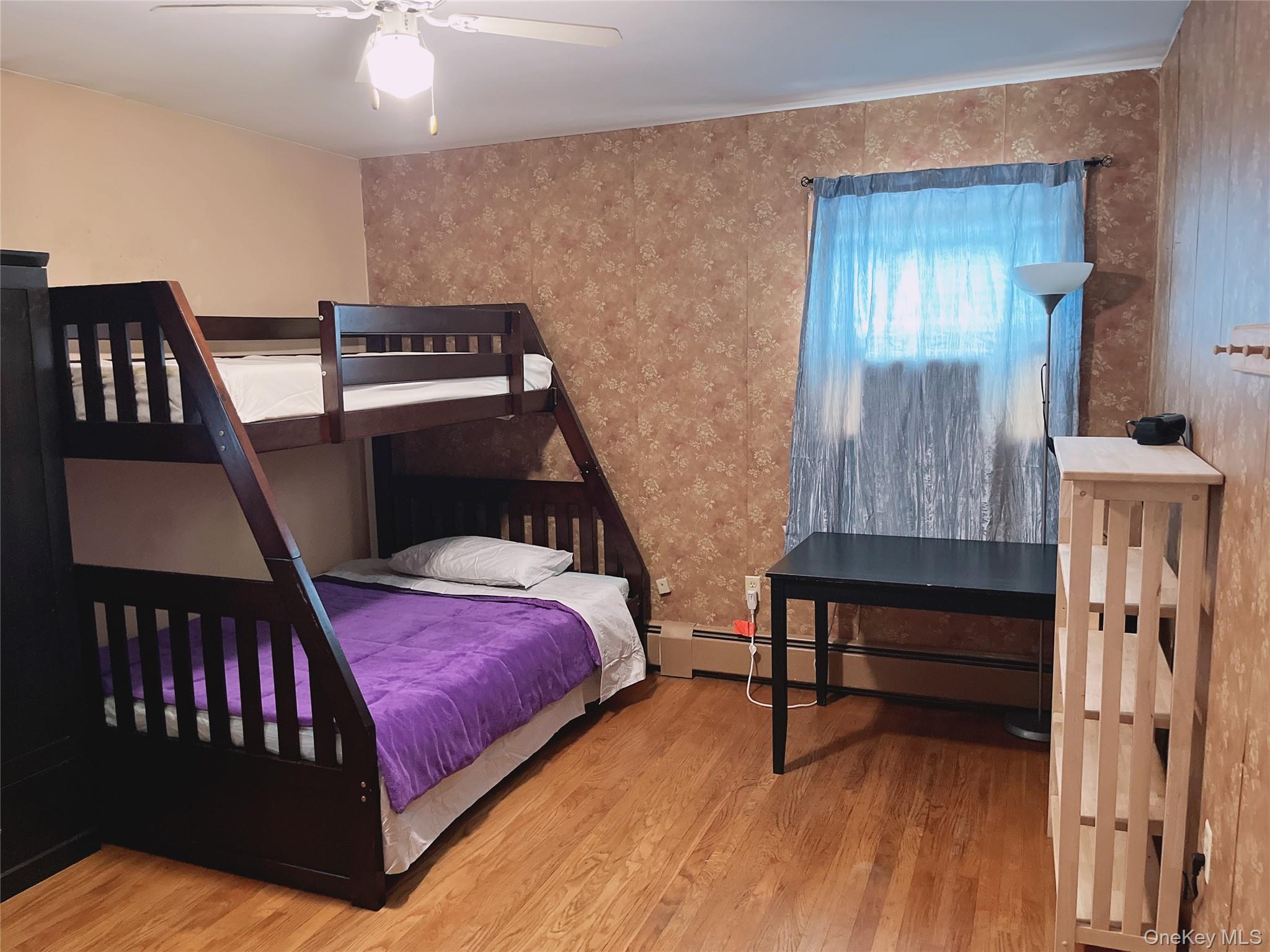 225 Monhagen Avenue, Middletown, NY 10940