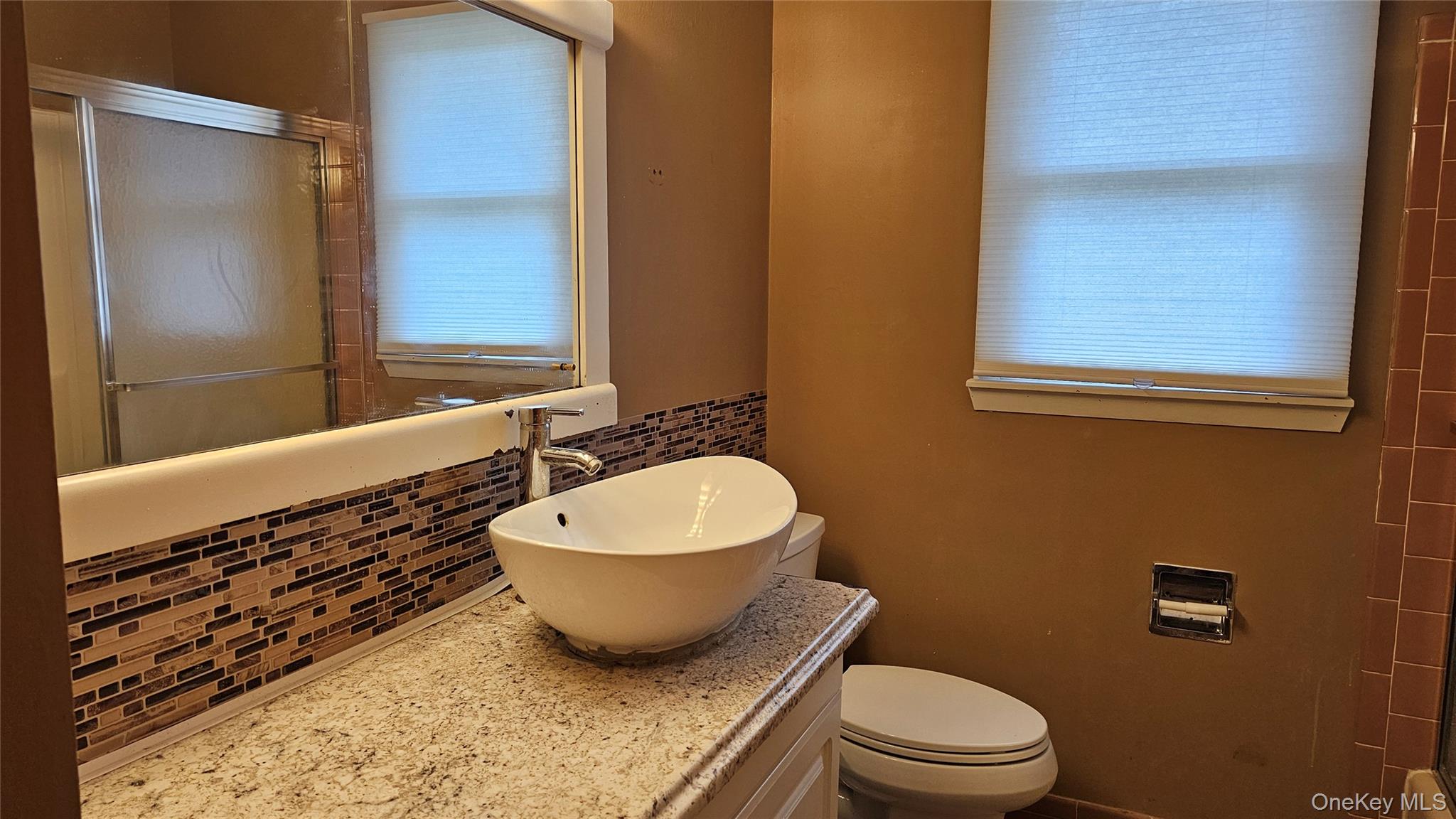 225 Monhagen Avenue, Middletown, NY 10940