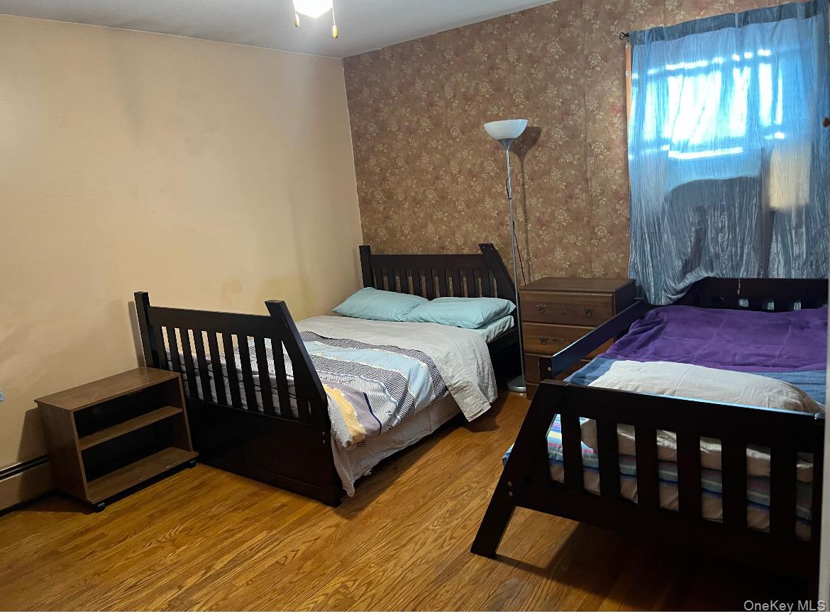 225 Monhagen Avenue, Middletown, NY 10940