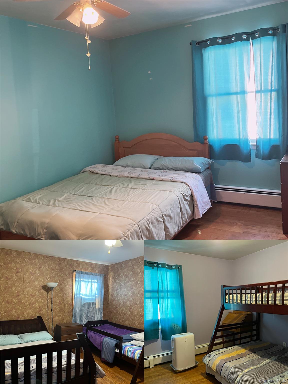 225 Monhagen Avenue, Middletown, NY 10940