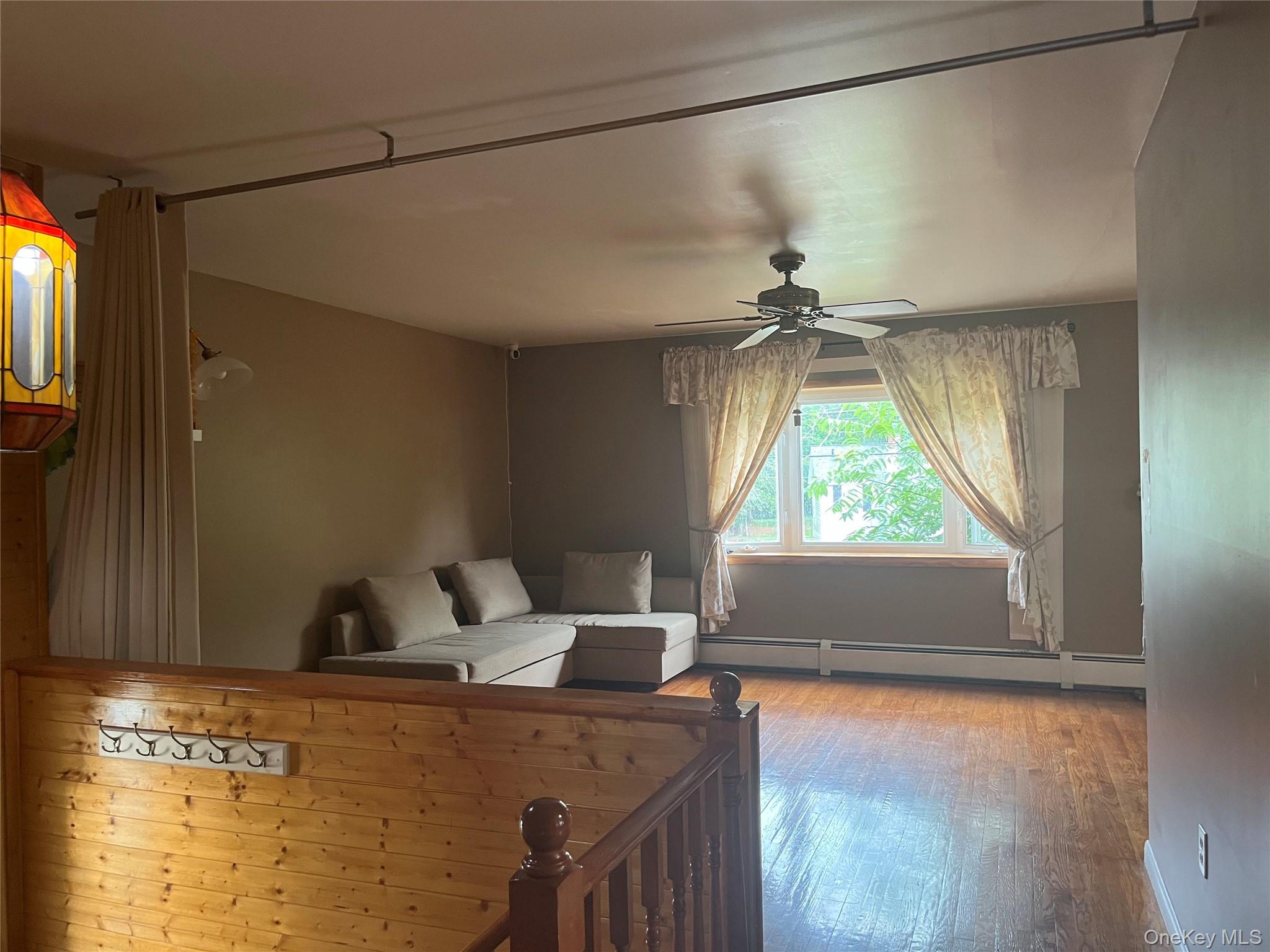 225 Monhagen Avenue, Middletown, NY 10940