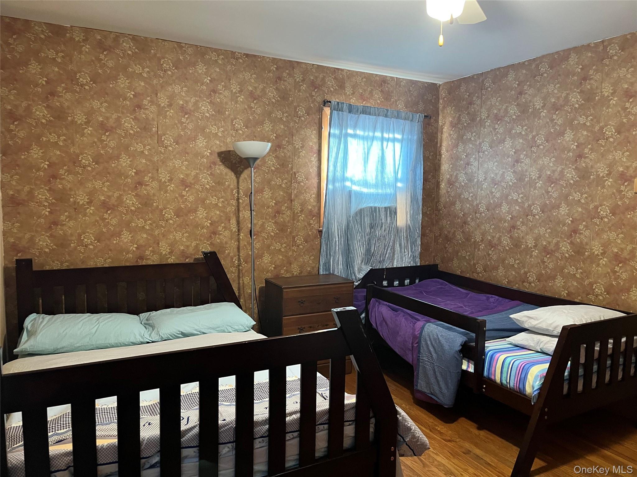 225 Monhagen Avenue, Middletown, NY 10940