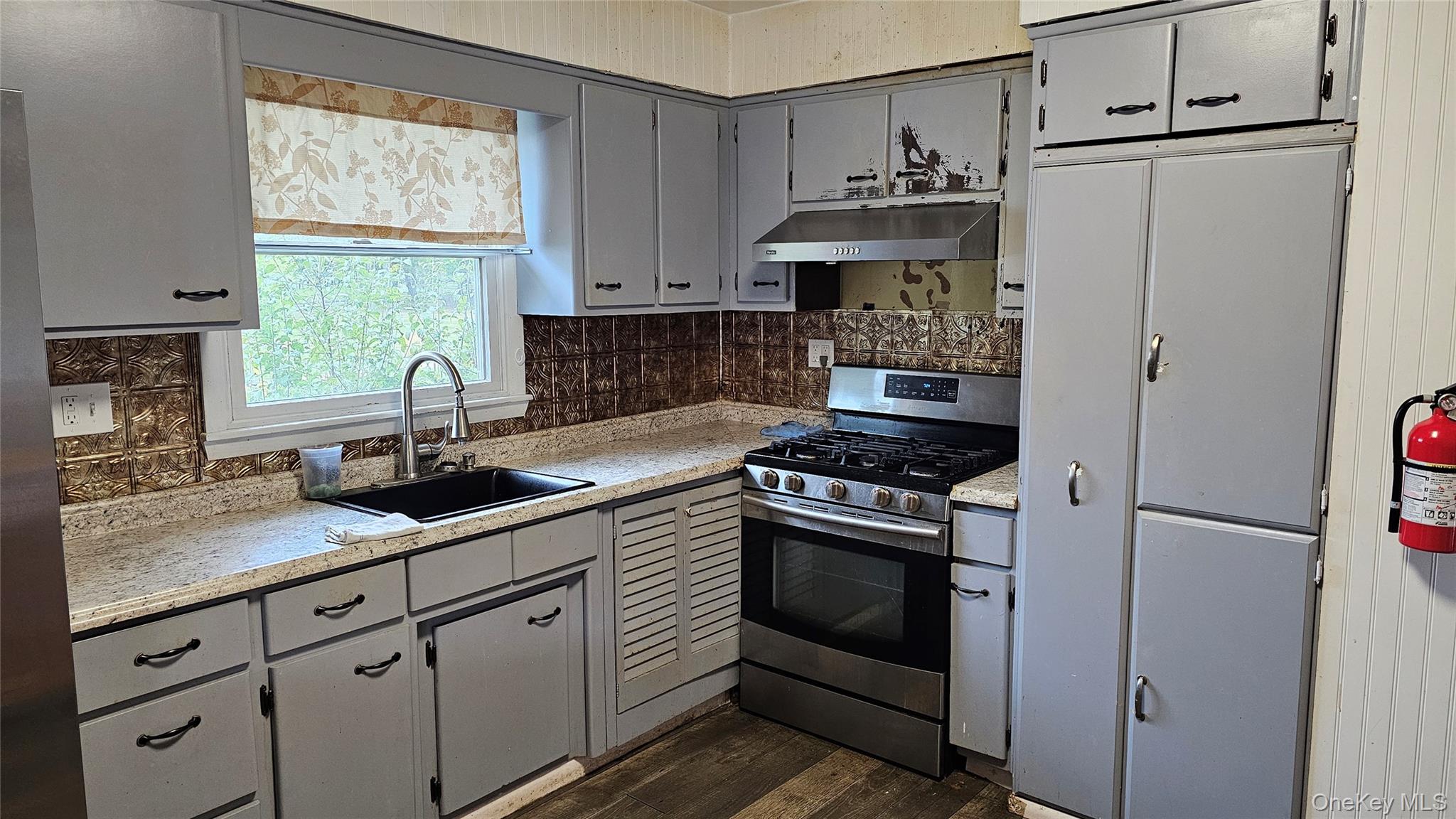 225 Monhagen Avenue, Middletown, NY 10940