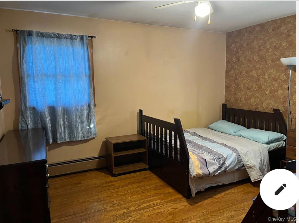 225 Monhagen Avenue, Middletown, NY 10940