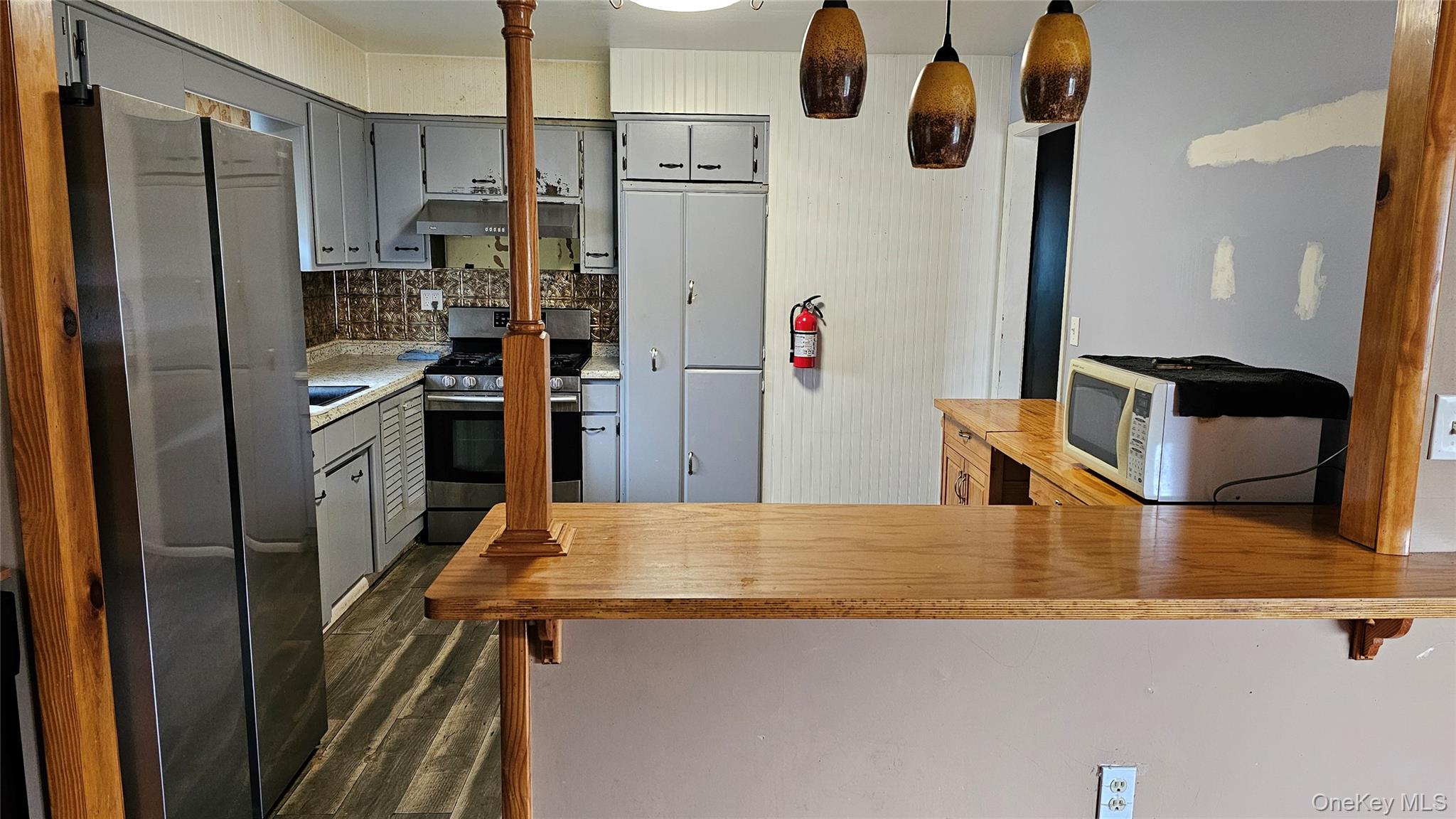 225 Monhagen Avenue, Middletown, NY 10940