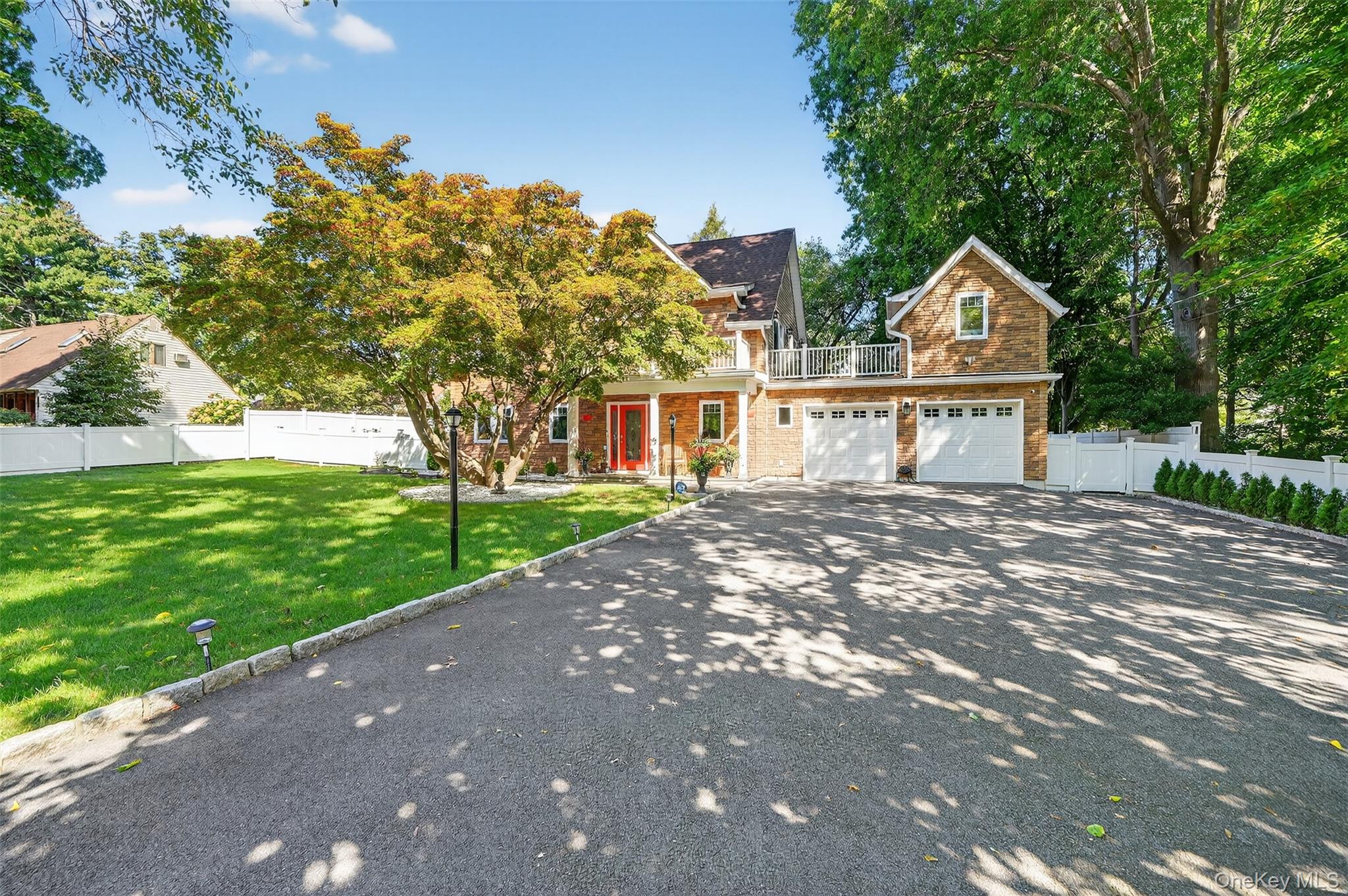 717 Westchester Avenue, Rye Brook, NY 10573