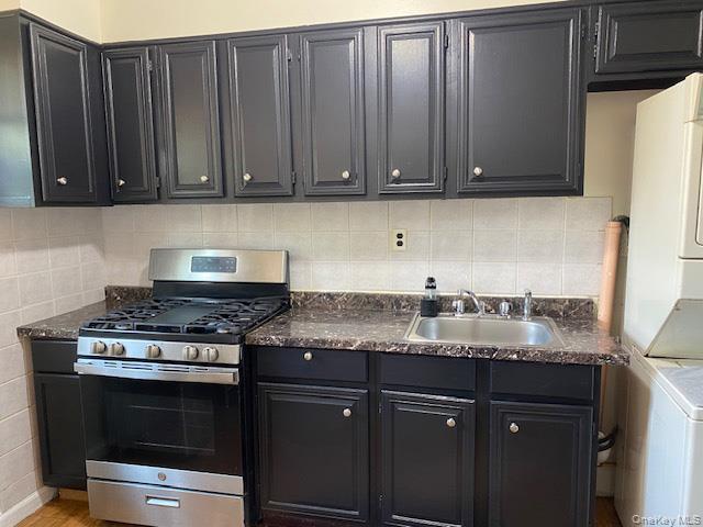 73-24 255th Street # H-2, Glen Oaks, NY 11004