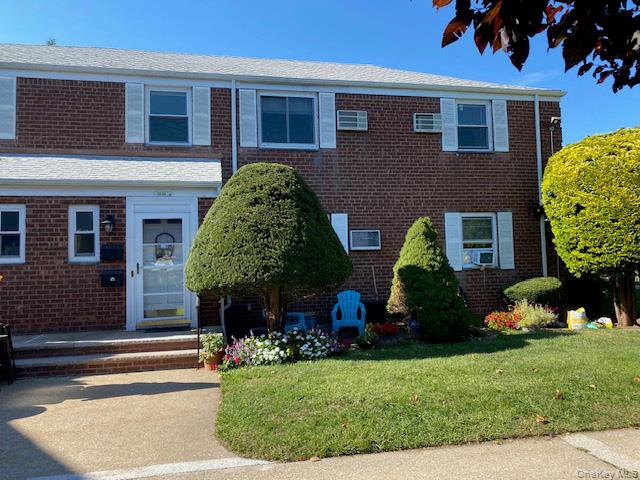 73-24 255th Street # H-2, Glen Oaks, NY 11004