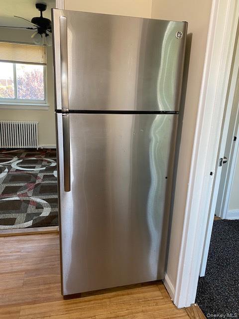 73-24 255th Street # H-2, Glen Oaks, NY 11004