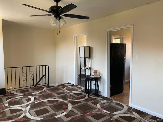 73-24 255th Street # H-2, Glen Oaks, NY 11004