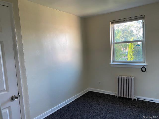 73-24 255th Street # H-2, Glen Oaks, NY 11004