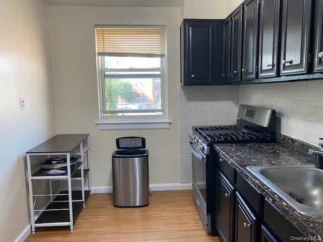 73-24 255th Street # H-2, Glen Oaks, NY 11004