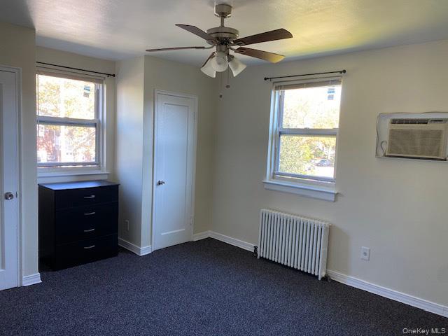 73-24 255th Street # H-2, Glen Oaks, NY 11004