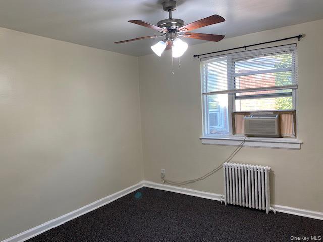 73-24 255th Street # H-2, Glen Oaks, NY 11004