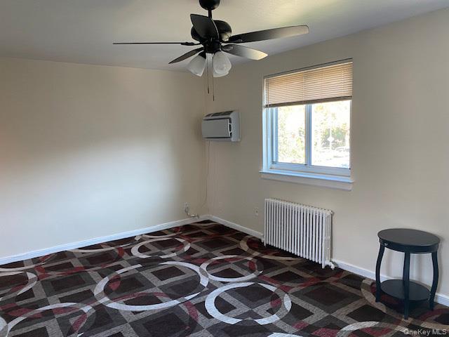 73-24 255th Street # H-2, Glen Oaks, NY 11004