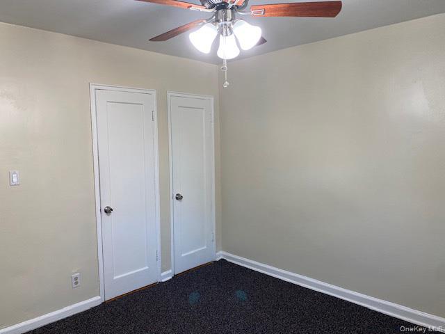 73-24 255th Street # H-2, Glen Oaks, NY 11004