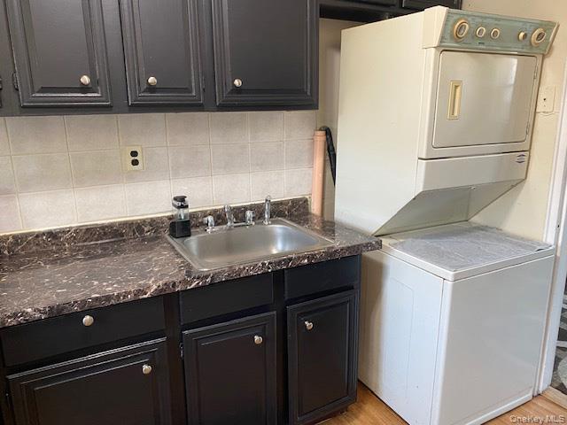 73-24 255th Street # H-2, Glen Oaks, NY 11004