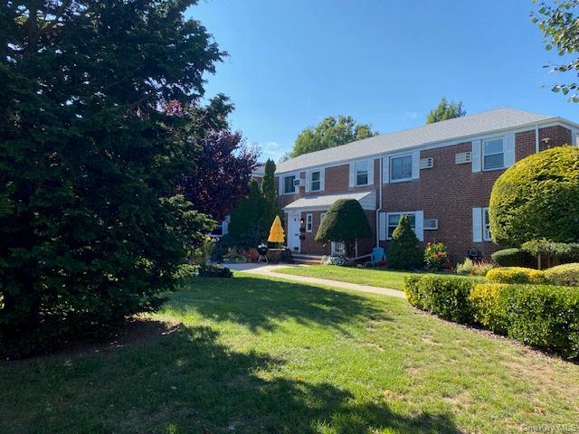 73-24 255th Street # H-2, Glen Oaks, NY 11004