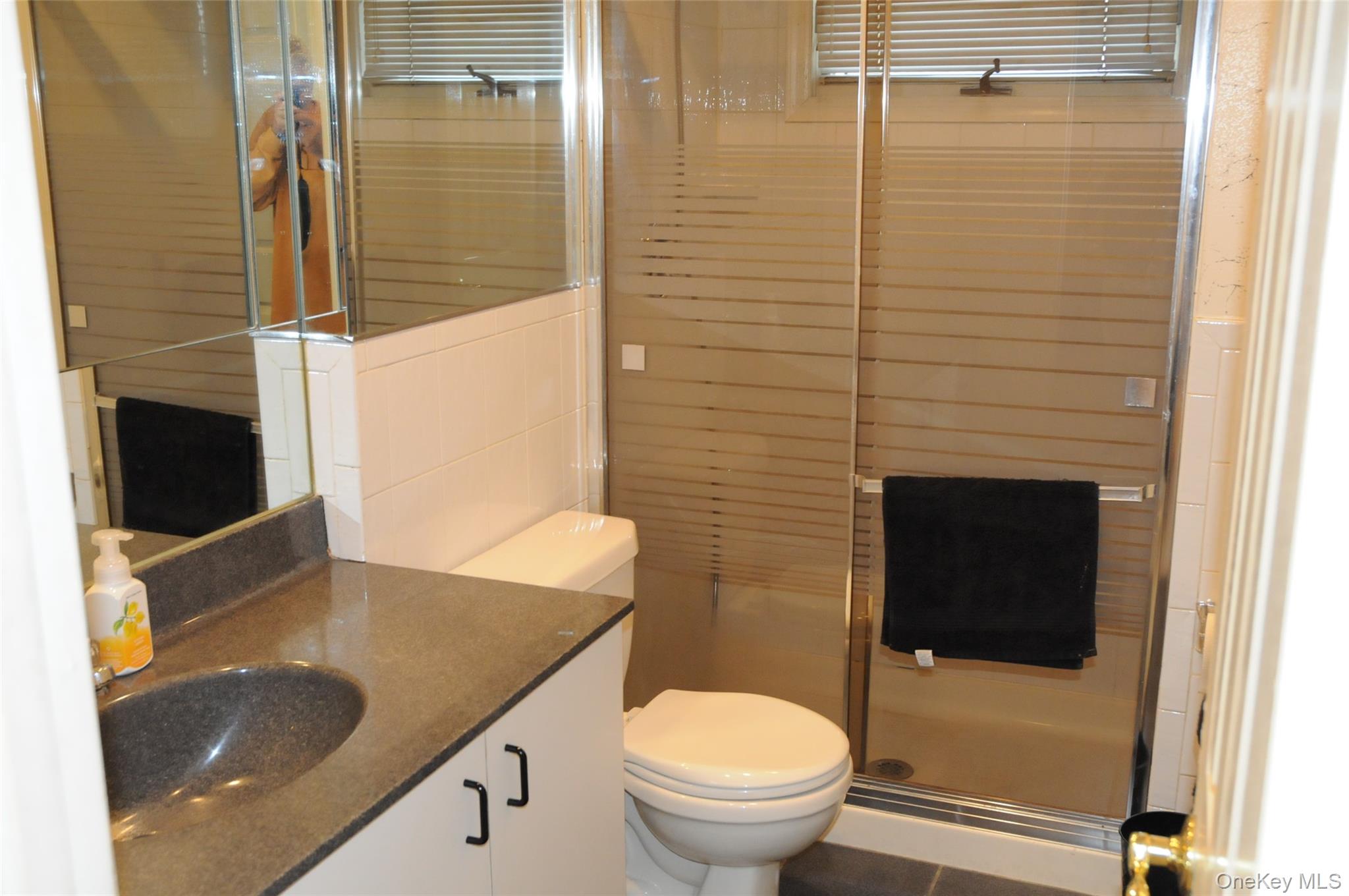 32 Kalda Lane, Plainview, NY 11803