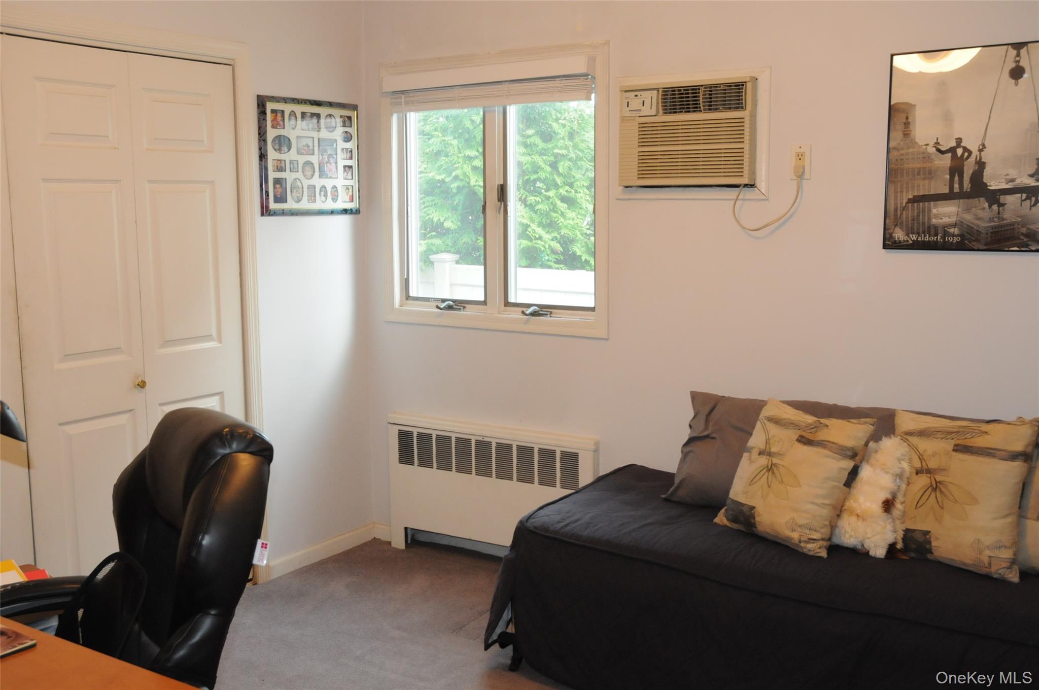 32 Kalda Lane, Plainview, NY 11803