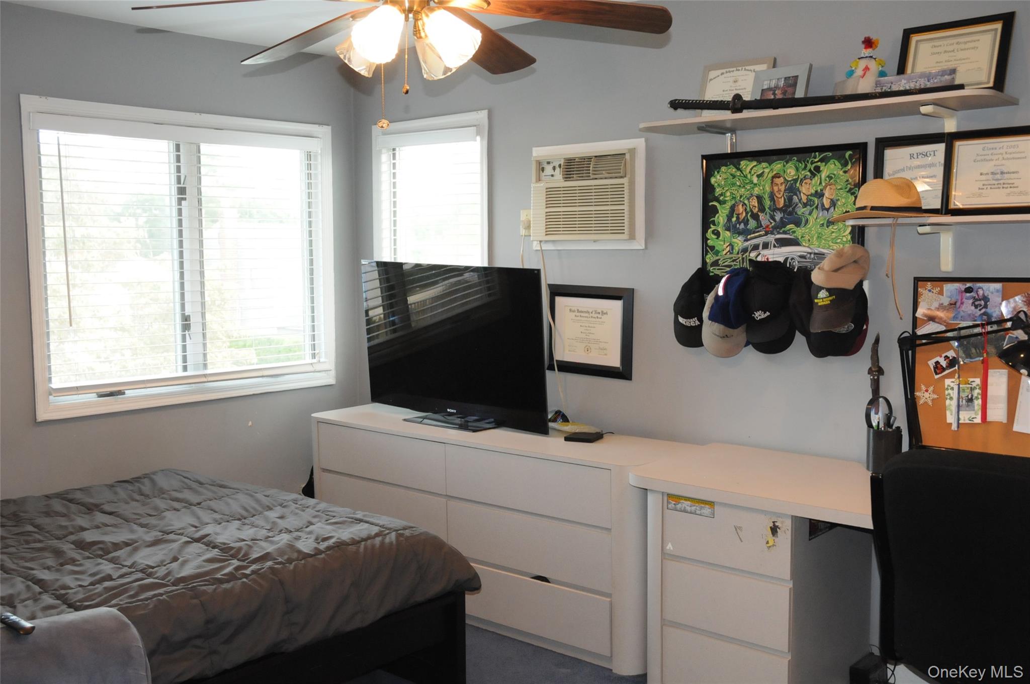 32 Kalda Lane, Plainview, NY 11803