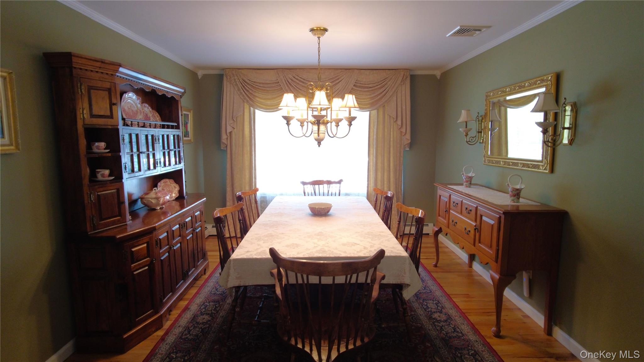 78 Southfield Road, Baiting Hollow, NY 11933