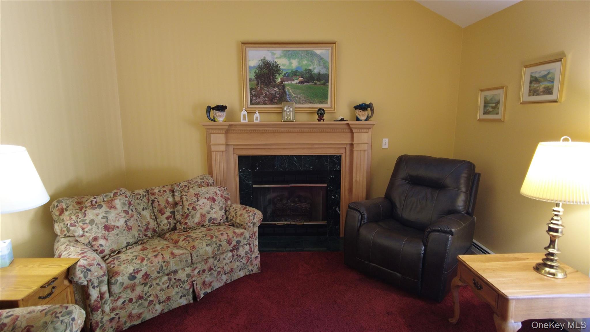 78 Southfield Road, Baiting Hollow, NY 11933