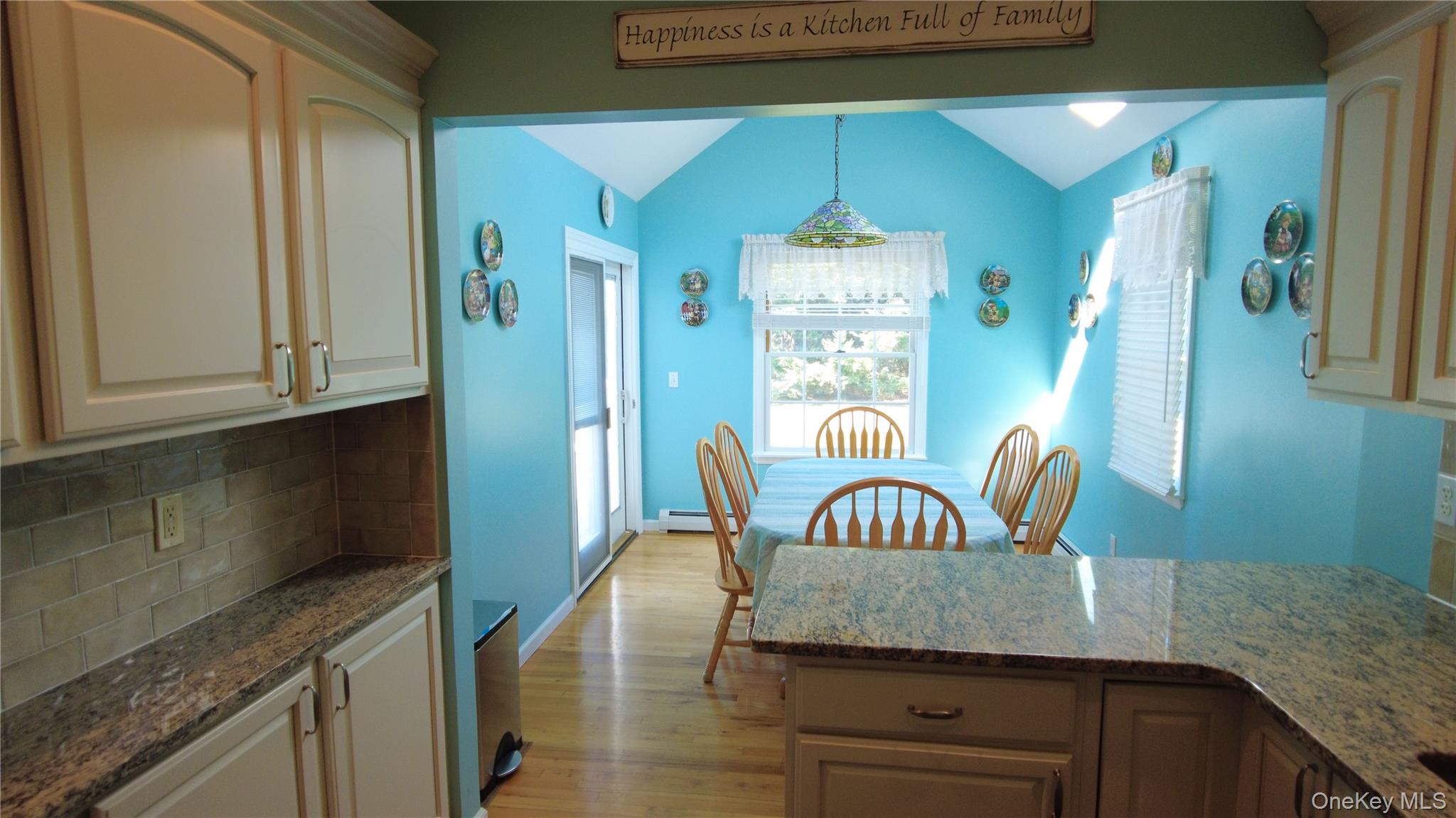 78 Southfield Road, Baiting Hollow, NY 11933