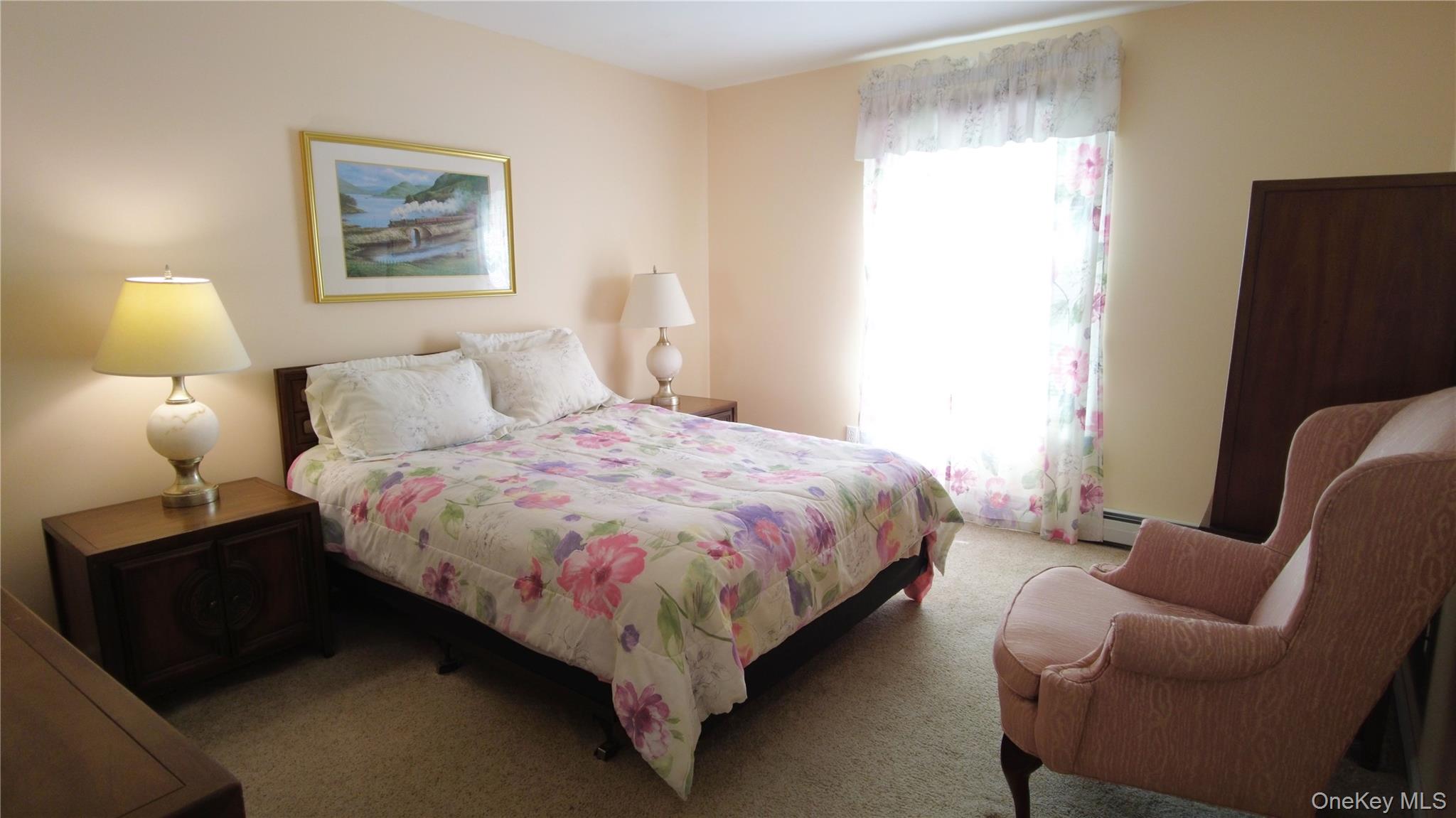 78 Southfield Road, Baiting Hollow, NY 11933