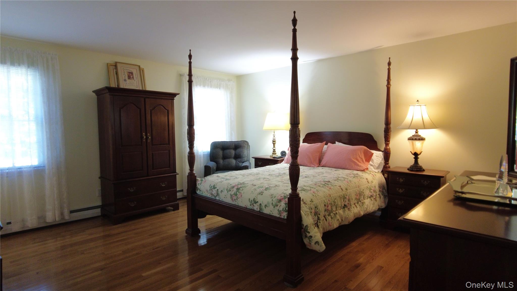 78 Southfield Road, Baiting Hollow, NY 11933