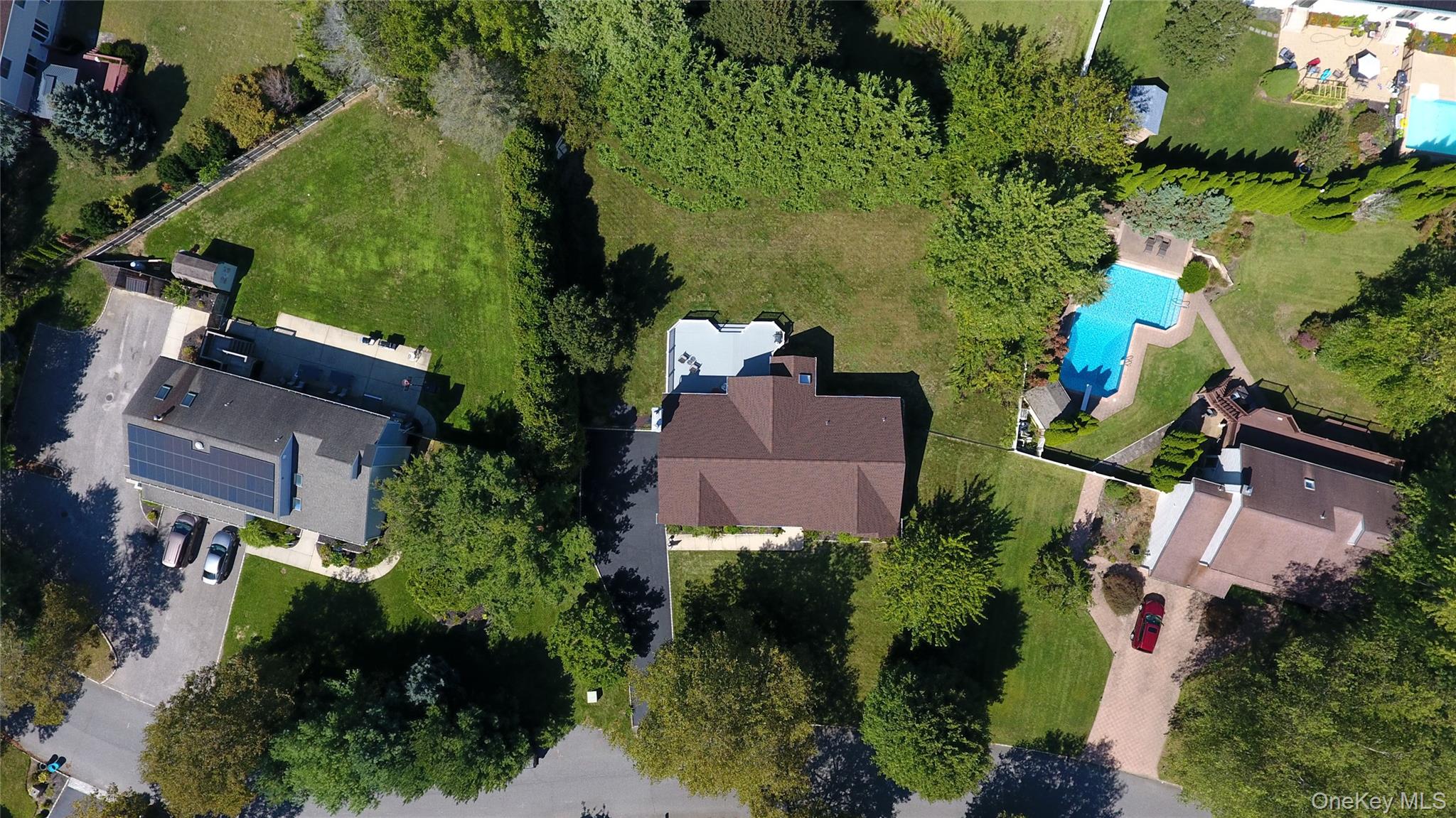 78 Southfield Road, Baiting Hollow, NY 11933