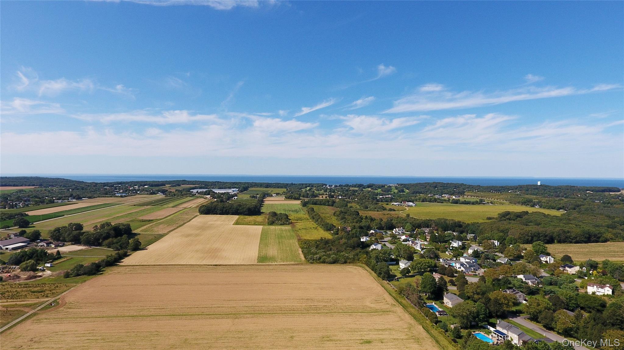 78 Southfield Road, Baiting Hollow, NY 11933