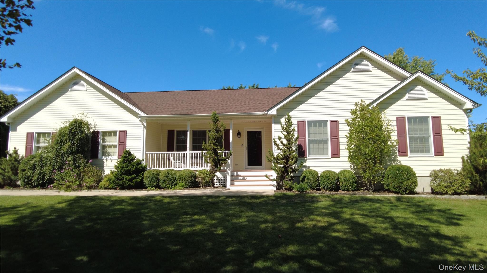 78 Southfield Road, Baiting Hollow, NY 11933