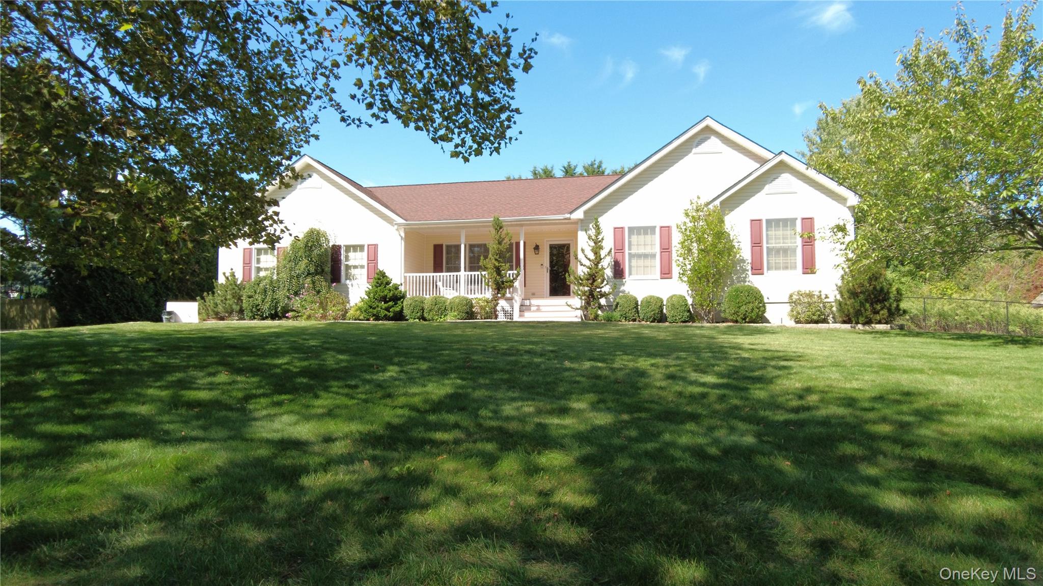 78 Southfield Road, Baiting Hollow, NY 11933