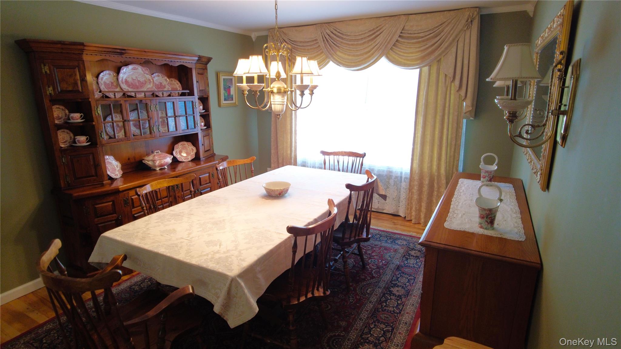 78 Southfield Road, Baiting Hollow, NY 11933