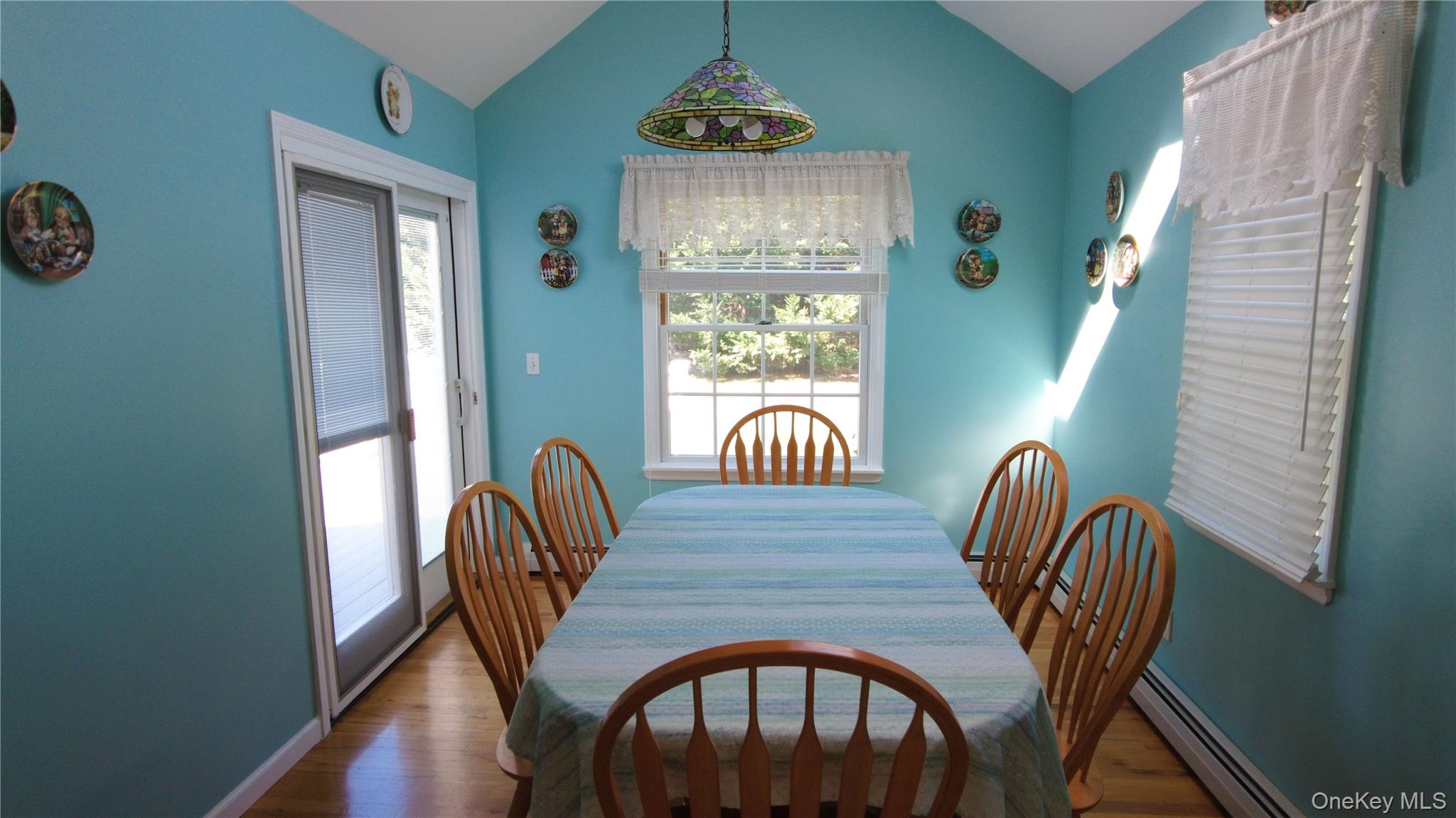 78 Southfield Road, Baiting Hollow, NY 11933