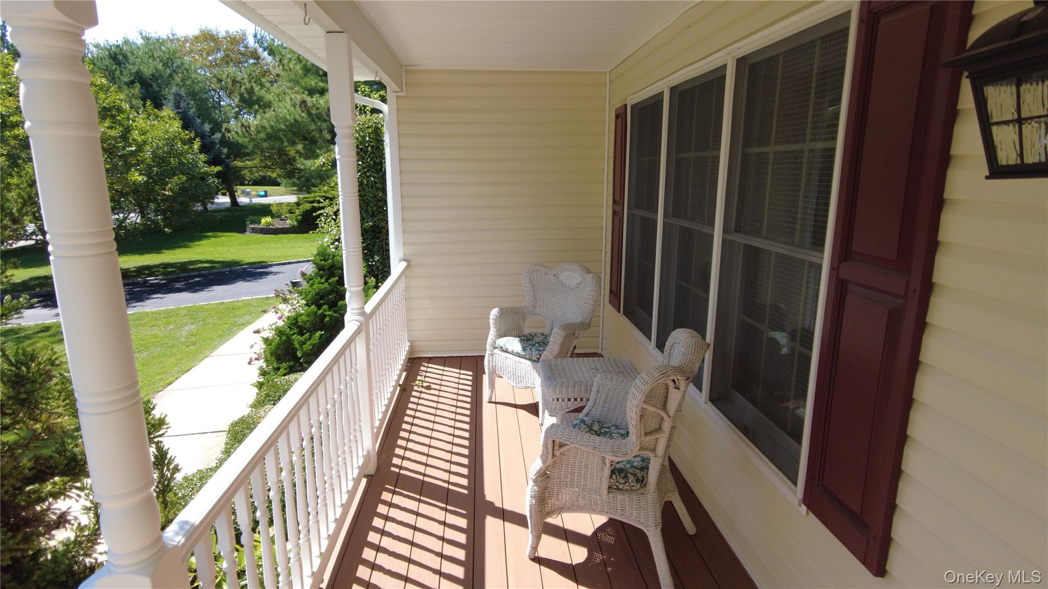 78 Southfield Road, Baiting Hollow, NY 11933