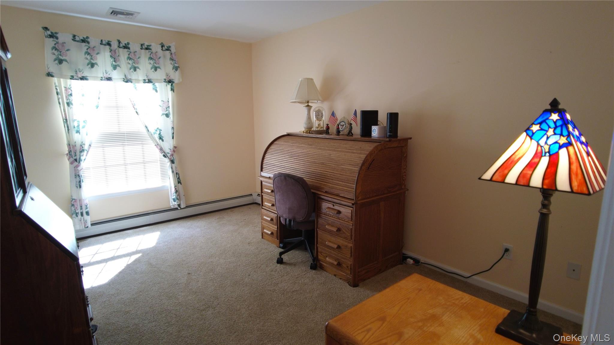 78 Southfield Road, Baiting Hollow, NY 11933