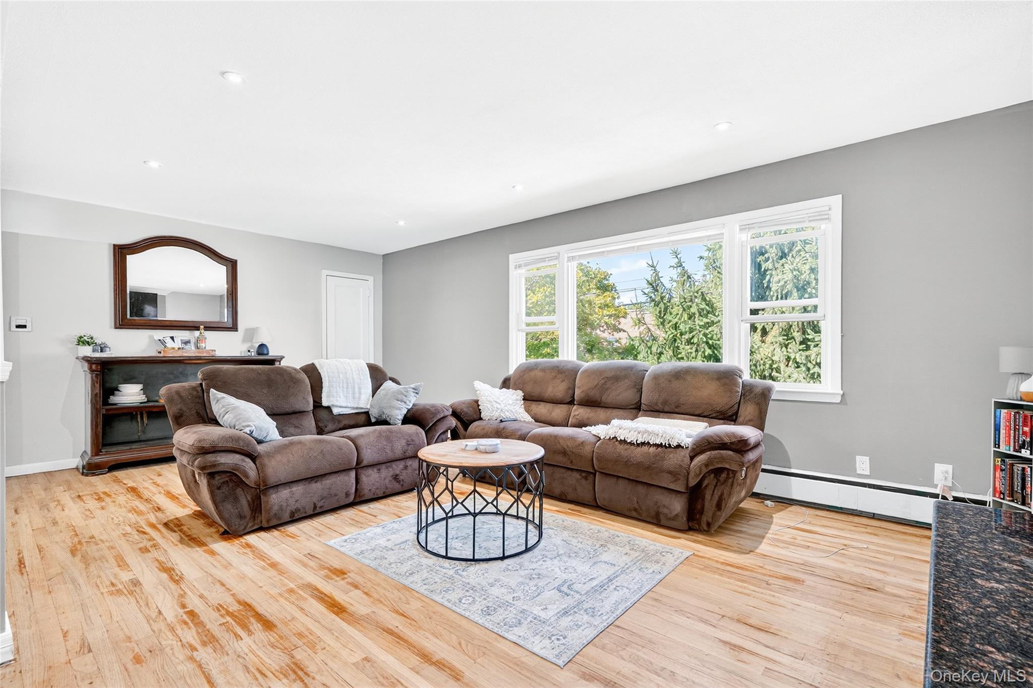 1514 Robertson Place, Bronx, NY 10465