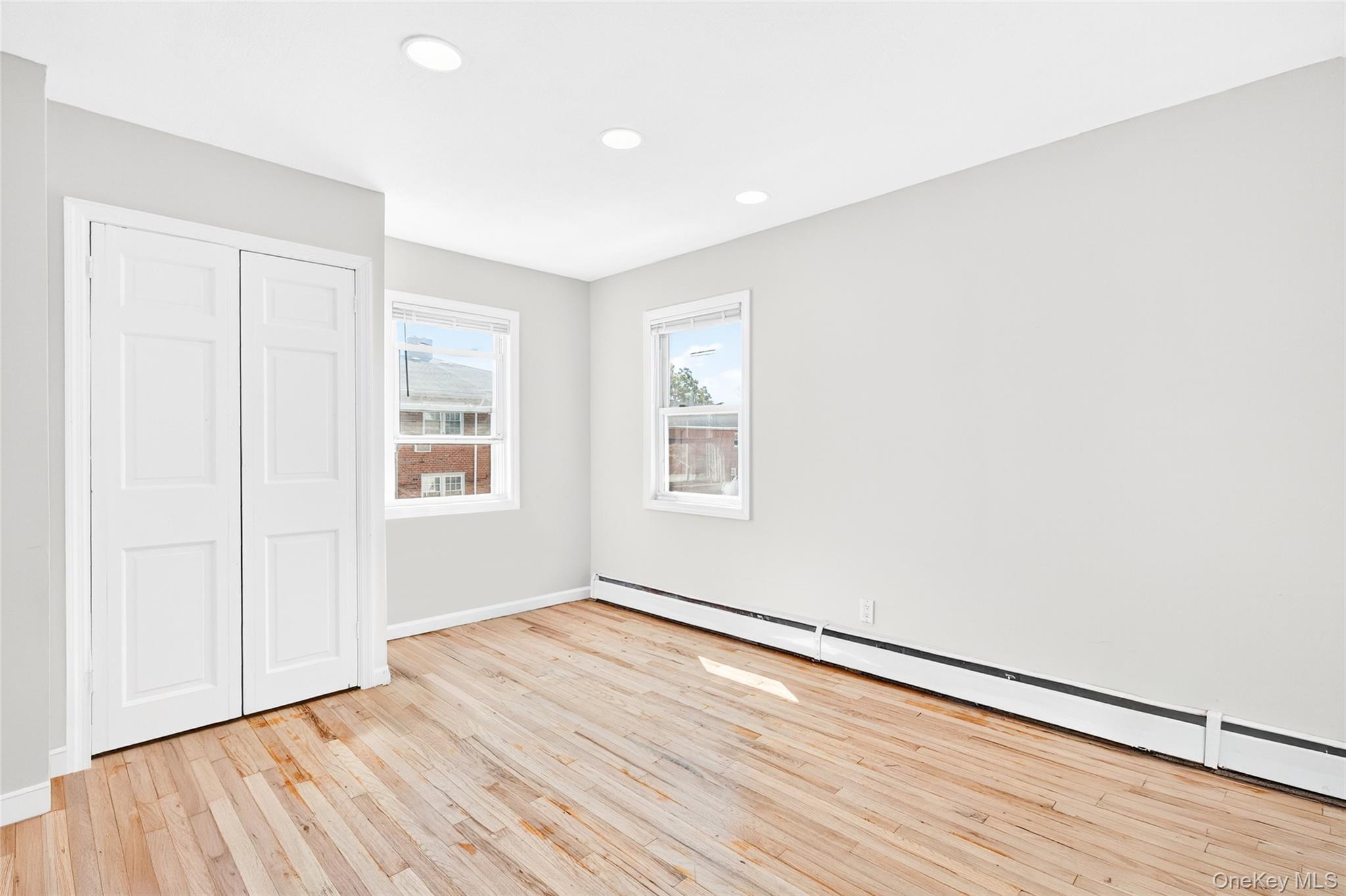 1514 Robertson Place, Bronx, NY 10465