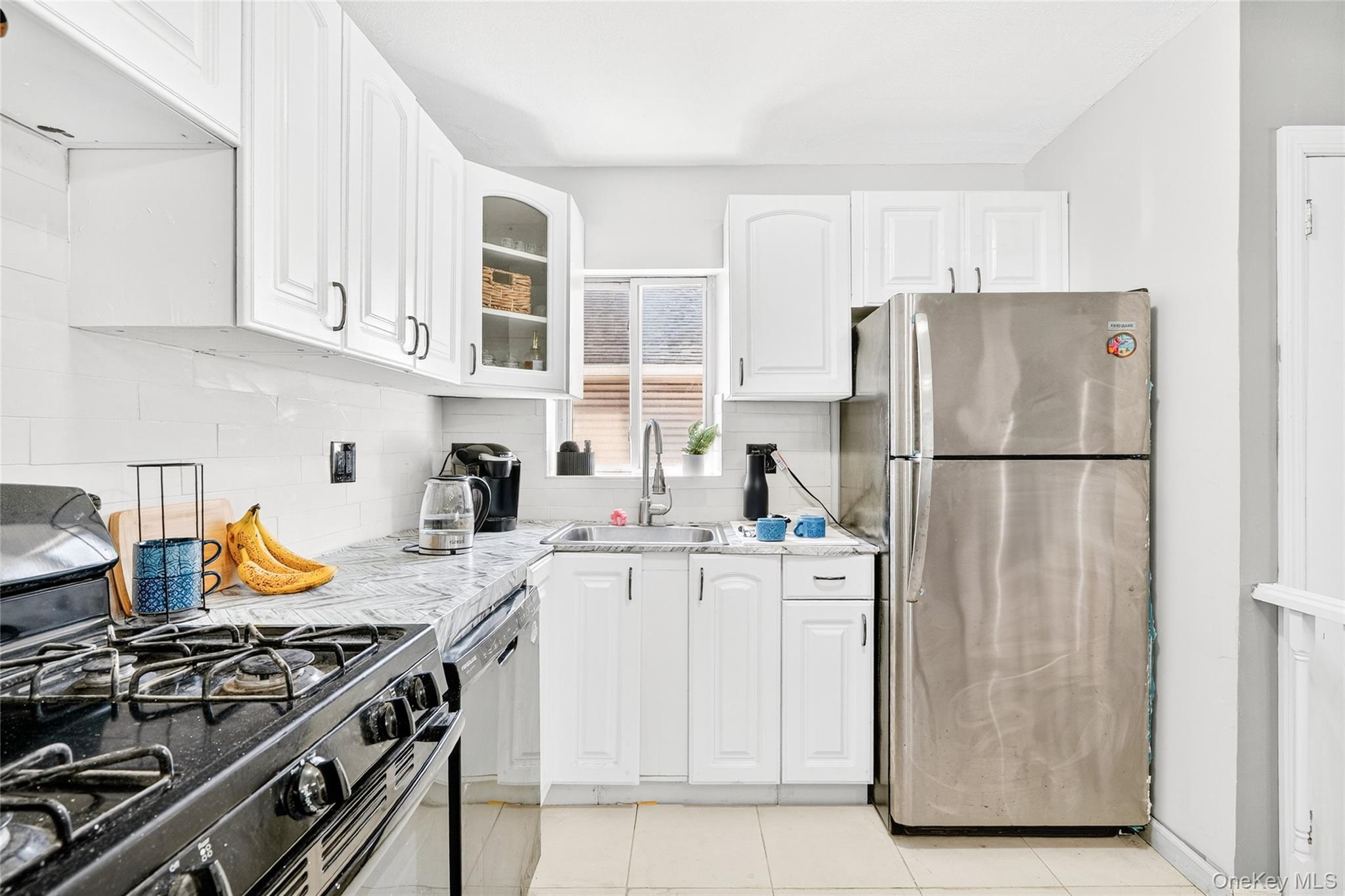 1514 Robertson Place, Bronx, NY 10465