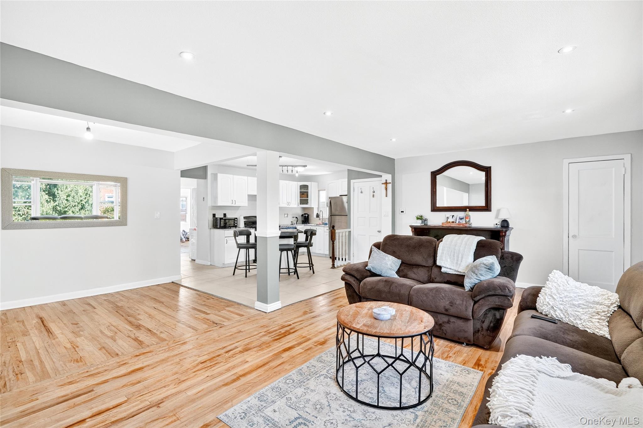 1514 Robertson Place, Bronx, NY 10465