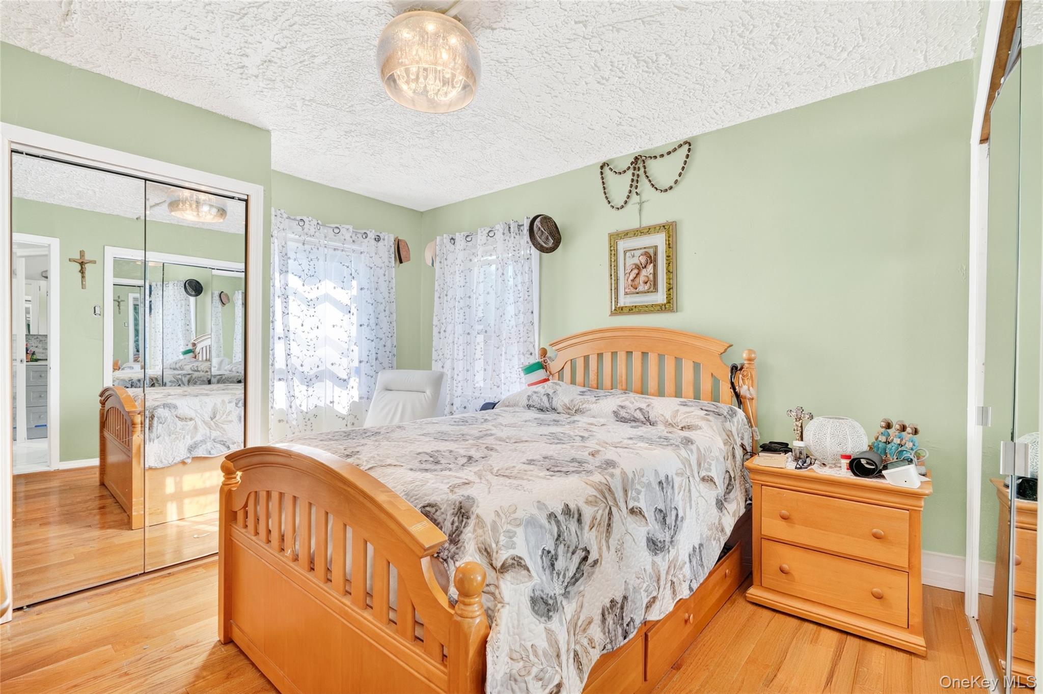 1514 Robertson Place, Bronx, NY 10465