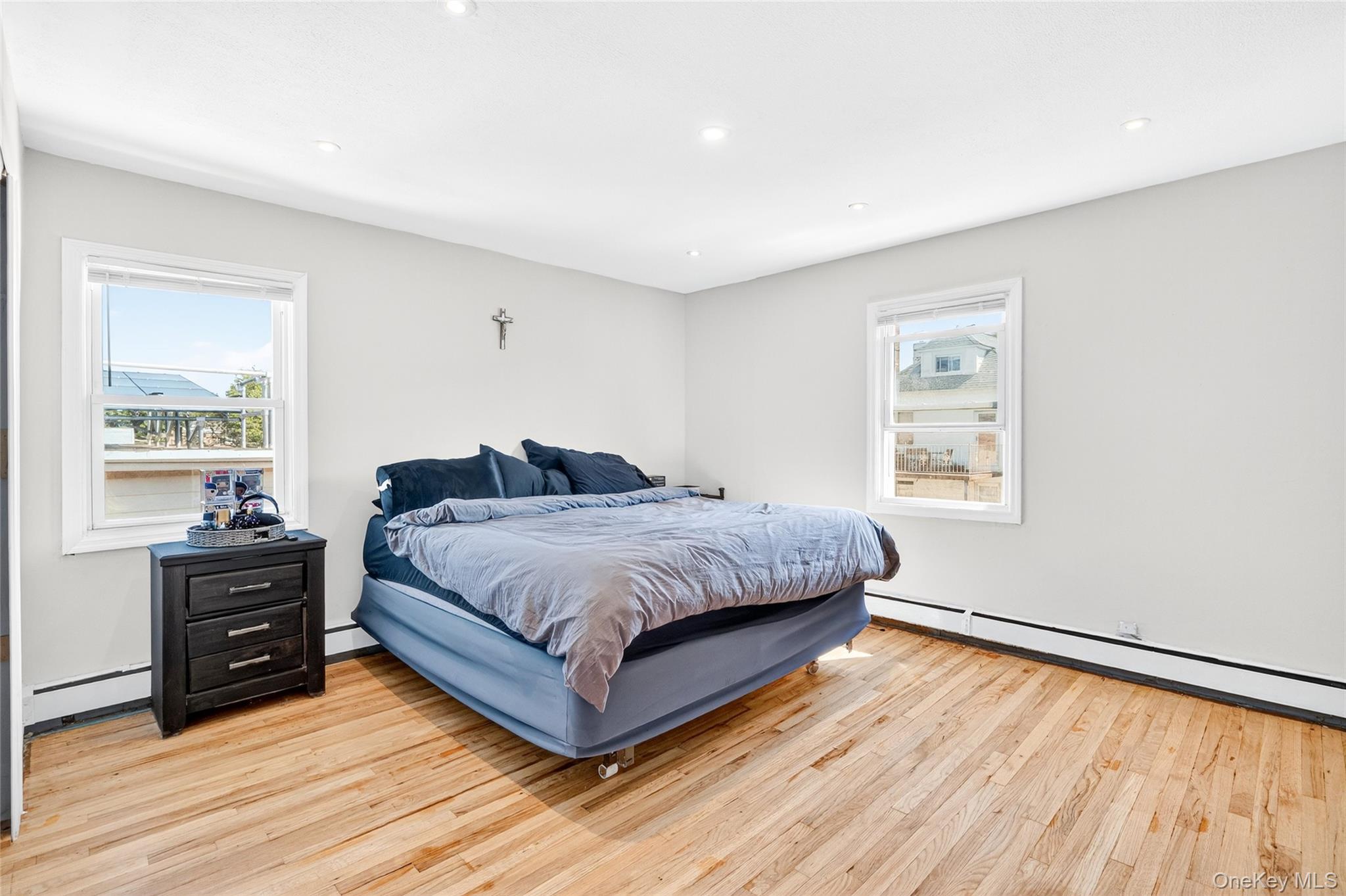 1514 Robertson Place, Bronx, NY 10465