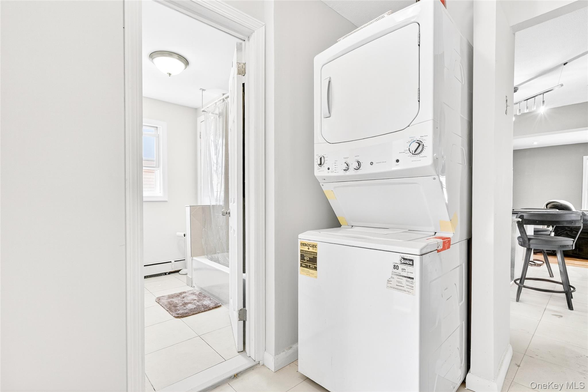 1514 Robertson Place, Bronx, NY 10465