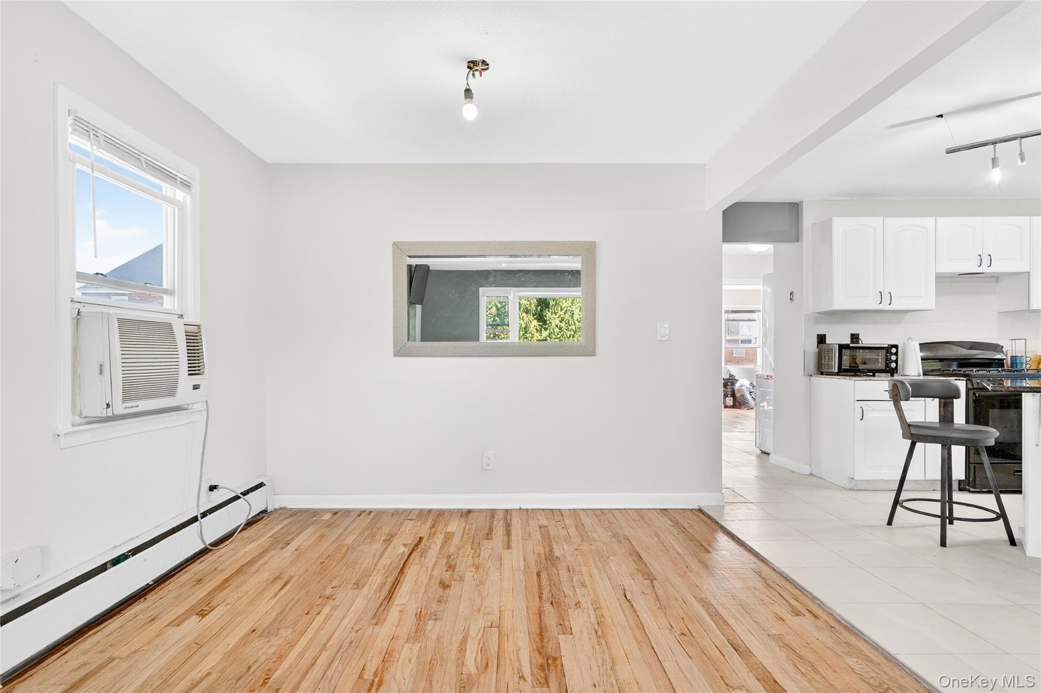 1514 Robertson Place, Bronx, NY 10465