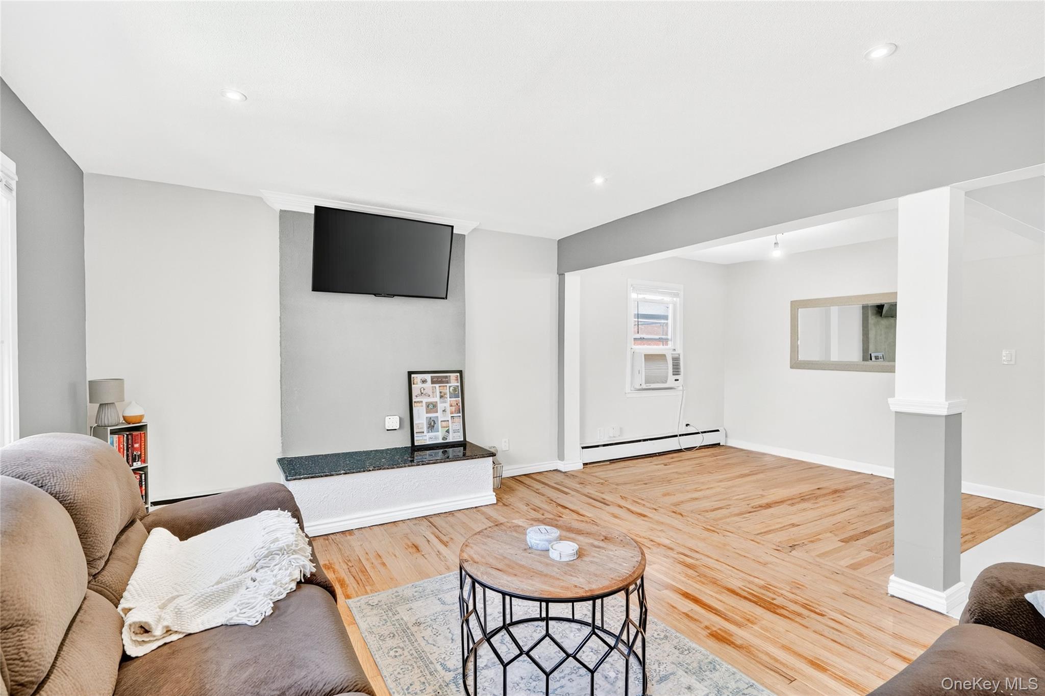 1514 Robertson Place, Bronx, NY 10465