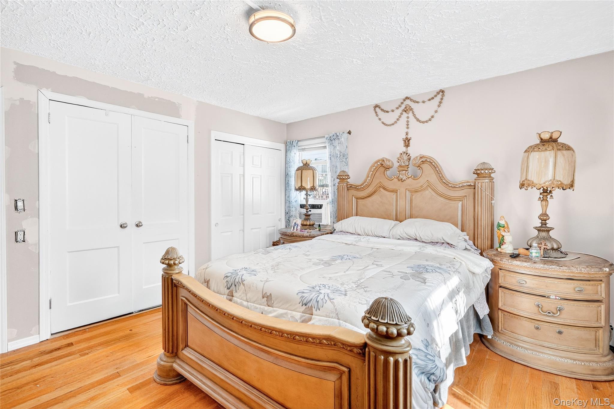 1514 Robertson Place, Bronx, NY 10465