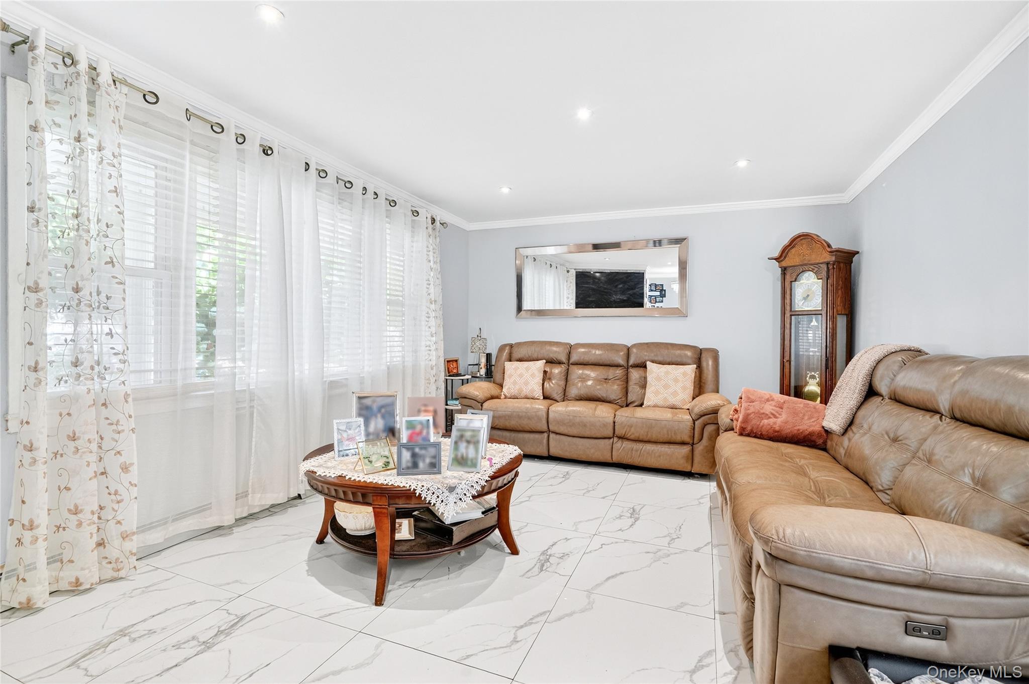 1514 Robertson Place, Bronx, NY 10465